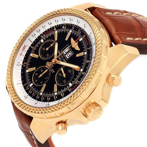 men's watches breitling|Breitling men's watches for sale.